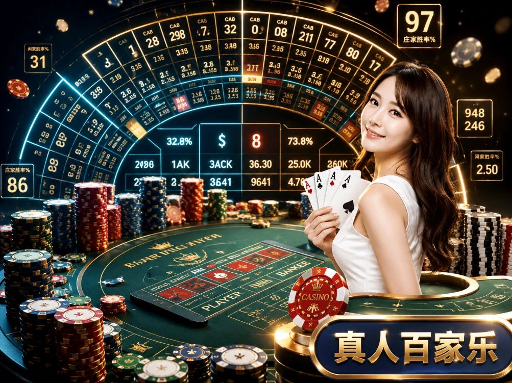 91兔费高清无砖码运动视觉